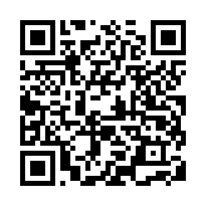 Scan to Donate QR Code